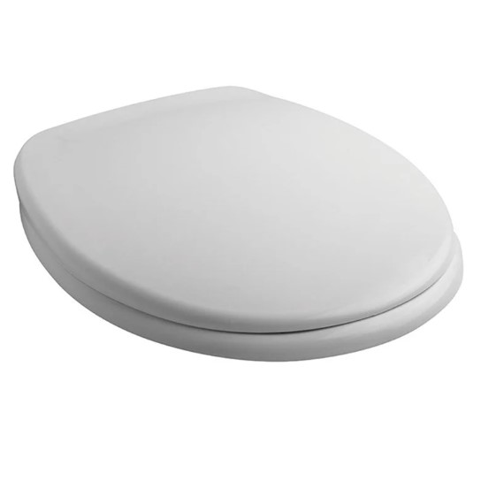 01- AKDENİZ KLOZET KAPAK